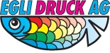 Egli Druck AG